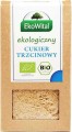 Cukier trzcinowy BIO 500 g