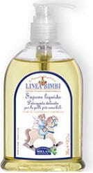 SAVON ECO LIQUIDE POUR ENFANTS 300 ml - HELAN