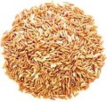 RED RICE WHOLEGRAIN BIO (RAW MATERIAL) (25 kg) 6