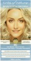 HAIR DYE GREY BLOND ECO 130 ML - TINTS OF NATURE