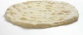 Pizza dough Your pizza 33 cm 4 pieces each of 250 g Make me