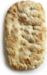 Pizza dough Your pizza romana 25 cm x 35 cm 2 pieces each for 250g Make me