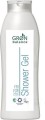 GEL DOUCHE 750 ml - GRON BALANCE