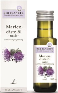 MELKVLEKOLIE, KOUDGEPERST BIO 100 ml - BIO PLANETE