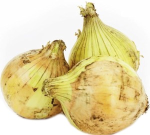 MULTIVERPAKKING (kg) - GELE UI VERSE BIO (POLEN) (ongeveer 5 kg)