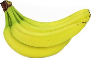 MULTIPACK (kg) - BIO FRESH BANNAS (approx. 18 kg)