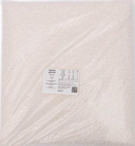 Tapioca korrels 5 kg Targroch