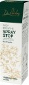 SPRAY STOP FOR GRIP 20 ml - DR PAKALNS