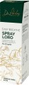 SPRAY LORO FOR GRIP 20 ml - DR PAKALNS