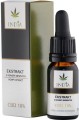 Hennepextractconcentratie van CBD 10% Hennepextractconcentratie van CBD 10% 10ml India Cosmetics