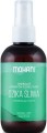 HYDROLATE DE PRUNE SAUVAGE 100 ml - MOHANI