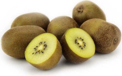 MULTIPACK (kg) - KIWI GEEL VERS BIO (ongeveer 3 kg)