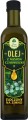 BIOLOGISCHE OLIE VAN BLACK SEEDS VIRGIN BIO 100 ml - GIFTS OF NATURE