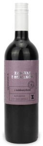 ZAKWAS Z BURAKÓW Z NUKLEOTYDAMI 700 ml - ZAKWASOWNIA