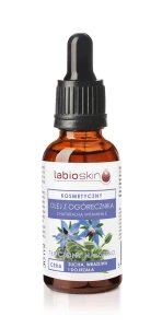 COSMETISCHE OLIE KOUDGEPERST ECO BUNGALOW 30 ml - BIOOIL