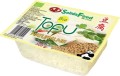 TOFU KAAS NATUURLIJK BIO 300 g - SOLIDA FOOD