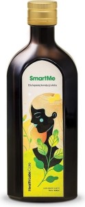 SmartMe 4Us Behandeling voor uw huid, haar en nagels 250 ml HealthLabs