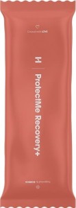 ProtectMe recovery + 4Us The power of antioxidants and immune support 30 HealthLabs sachets