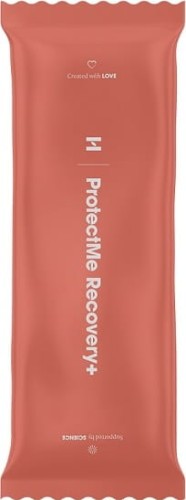 ProtectMe recovery + 4Us The power of antioxidants and immune support 30 HealthLabs sachets