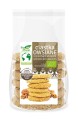 HAVERCAKE MET ITALIAANSE NOTEN BIO 170 g - BIO PLANET