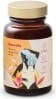 TAN BESCHERMENDE CAPSULES (BRUIN ME) 30 stuks - HEALTH LABS