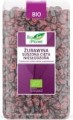 GEDROOGDE GESNEDEN ONGEZOET CRANBERRY 1 kg - BIO PLANET