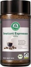 GELYOFILISEERDE KOFFIE ROBUSTA ESPRESSO 100% BIO 100 g - LEBENSBAUM