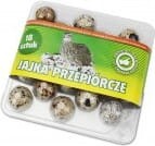 QUADE EIEREN (18 stuks. In de verpakking) - SŁAWOMIR KAŁEK