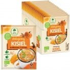 CURCUMA GLAZER MET POMPOEN GLUTENVRIJ BIO 30 g - GIFTS OF NATURE