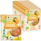 AAPGROEN MET SINAASAPPEL GLUTENVRIJ BIO 30 g - GIFTS OF NATURE