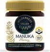 Manukahonig UMF 8 + MGO 180 + 250 g EKOWITAL