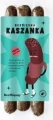 Vegane Blutwurst 210 g FLEISCHLOSES FLEISCH