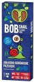 Appel- en bosbessensnacks 30 g Snail Bob Bob Snail ECO-SNACK