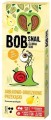 Appel-peren snacks 30 g Snail Bob Bob Snail ECO-SNACK