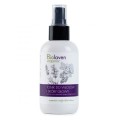 Haar en hoofdhuid tonic 150ml Biolaven bio