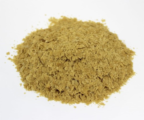 PŁATKI DROŻDŻOWE NIEAKTYWNE BIO (SUROWIEC) (20 kg)