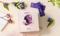 GlowMe  Intensywne nawilżenie skóry 30 saszetek HEALTH LABS
