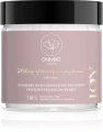 Steingesichtspeeling 50 ml - NUR BIO
