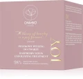 Steingesichtspeeling 50 ml - NUR BIO