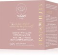 Gesichtscreme mit 7 - verjüngenden Extrakten 50 ml - NUR BIO