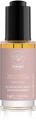 Gesichtsserum Feige und Pflaume 30 ml - NUR BIO