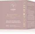 Augencreme 15 ml - NUR BIO
