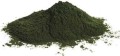 Chlorellapulver (Algen) BIO (Rohstoff) (25 kg) 1