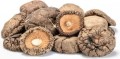 Shiitake (getrocknete Pilze) BIO (Rohware) (10 kg) 4
