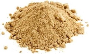 Camu-Camu-Pulver BIO (Rohstoff) (20 kg) 1