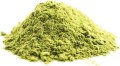 Junge Gerste - BIO-Graspulver (Rohstoff) (15 kg) 8