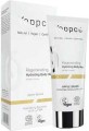 Regenerierendes und feuchtigkeitsspendendes mizellares Duschgel eco 200 ml - YAPPCO