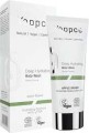 Tief feuchtigkeitsspendendes Mizellen-Duschgel eco 200 ml - YAPPCO