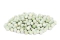 GROCH ZIELONY CAŁY BIO (SUROWIEC) (25 kg)