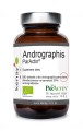 Andrographis ParActin® BIO (60 kapsułek vege)